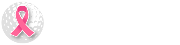 Tee'd Off At Cancer – Golf Classic